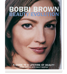 Beauty Evolution