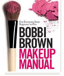 Bobbi Brown Makeup Manual