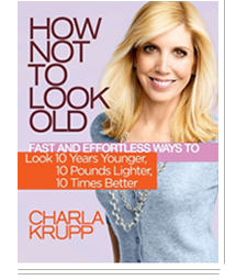 How Not to Look Old