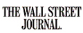 Wall Street Journal